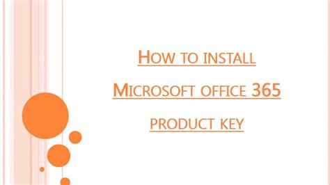www 365online com|install microsoft office 365 with product key.